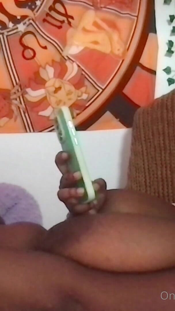What Happens When U Send Her Porn/masturbation (DMXTH) What Happens When U Send Her Porn/masturbation (DMXTH)