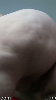 Masukin punggungmu ke dalam bayangan pov1