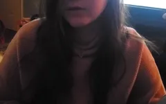 Cheating Wife Confesses to Husband