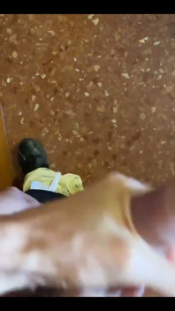 Some of My Best Cumshots