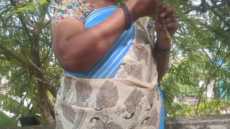 Priyanka314: Hintli üvey erkek kardeş ve üvey üvey kız kardeş seks