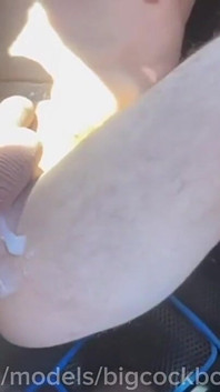 Kompilace tvrdě našeho šukání, moře horkého spermatu! Koupej se v naší mrdce! Jezte naše sperma!