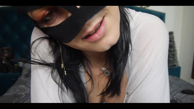 MilfyCalla: Abenteuer der Milfycala