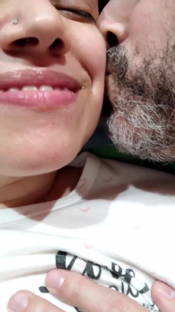 TheArtOfCum: Quickies 2