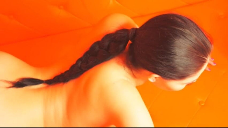 Watch4beauty: Jepitan baju