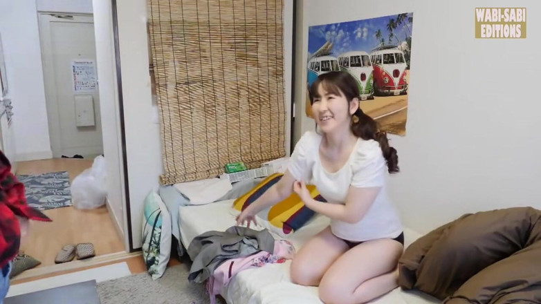 Wabi-Sabi Editions: 管家出租服务传言会同意任何秘密请求