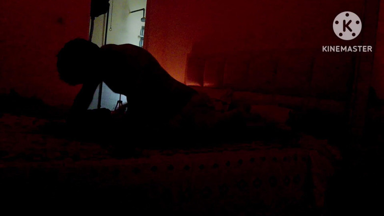 Ankita10000: Horney bhabhi đưa âm hộ của cô ấy để đụ