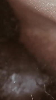Desi Bhabhi Ka video nieuwe account nieuwe video