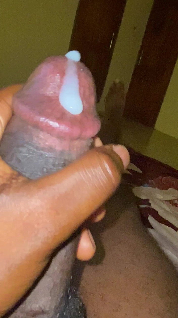 SingleGuy: Ranní mrdka