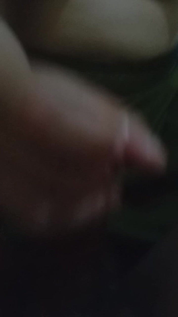 Angelina Pop: Soția cuiva a intrat în cameră și m-a rugat să o fut