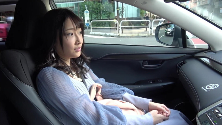 EAGLE Global: Sumire Niwa &amp;Satoh Shirane - Bilsexutmaning!