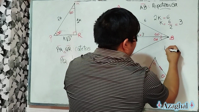 Rosaroja: 74 Sexual Mathematics Erotic Trigonometry