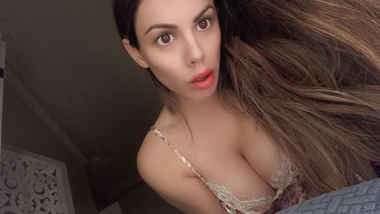 annikarain: 내 하드코어하게 일하는 소년을 애무하다