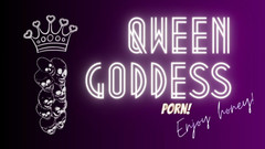 QweenSG: Um Serviço Com Final Feliz...