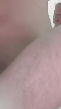 Fuck My Sissy Karl