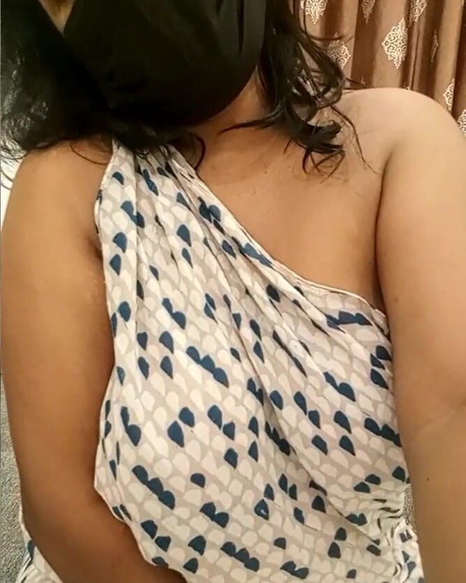 Mimbd: Spettacolo di desi