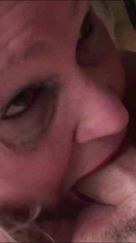 Big Lacey Starr bị Pascal White đụ mạnh