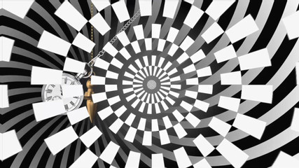 Kink Domma: 从海峡到同性恋重编程 6 编程你的同性恋大脑