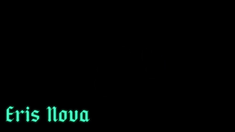 Eris Nova: Eris Nova Wet &amp; Noisy na Her Hankey's Toys Seahorse