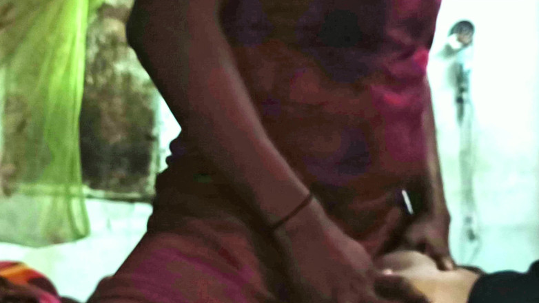 SanskariGirl1: Sesso Anale Di Desi Ragazza Indiana Su Holi