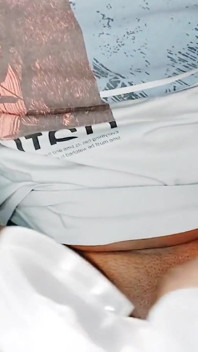 How to Wear Chastity Cage Amd Butt Plug