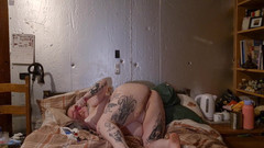 Bambi_beauty1: Экстраваганца с анальной подготовкой, часть 1