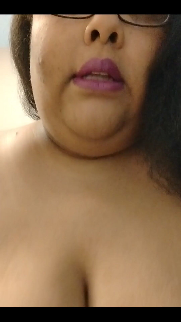 Jessica pigslut:  Vidéo de Jessica Jones