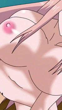 ひな編ワンピース