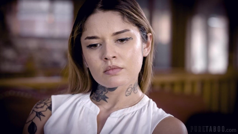 Pure Taboo: La súplica de cirugía desesperada de Vanessa Vega de Pure...