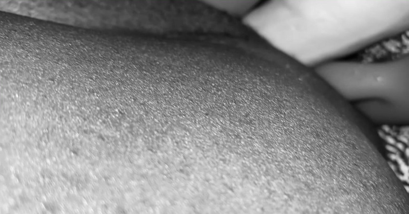 Wap12-pum: Juego solo