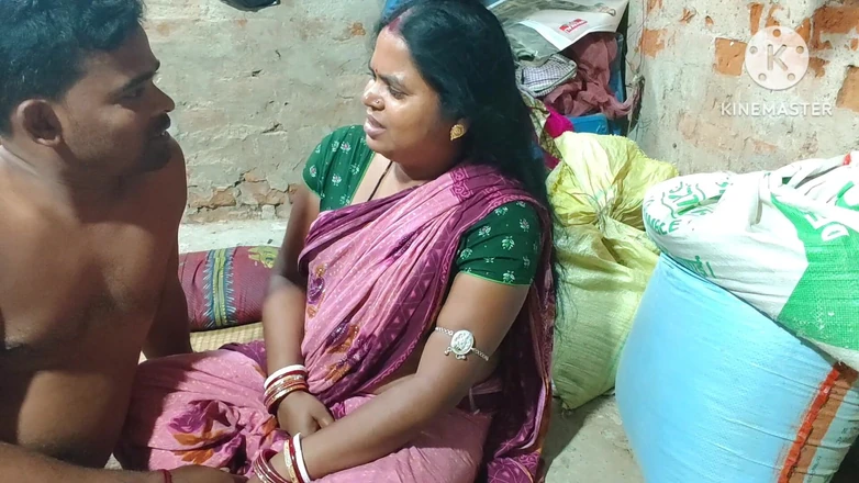 Raju Raju: La vidéo nue de ma voisine Sterpaunty devient virale