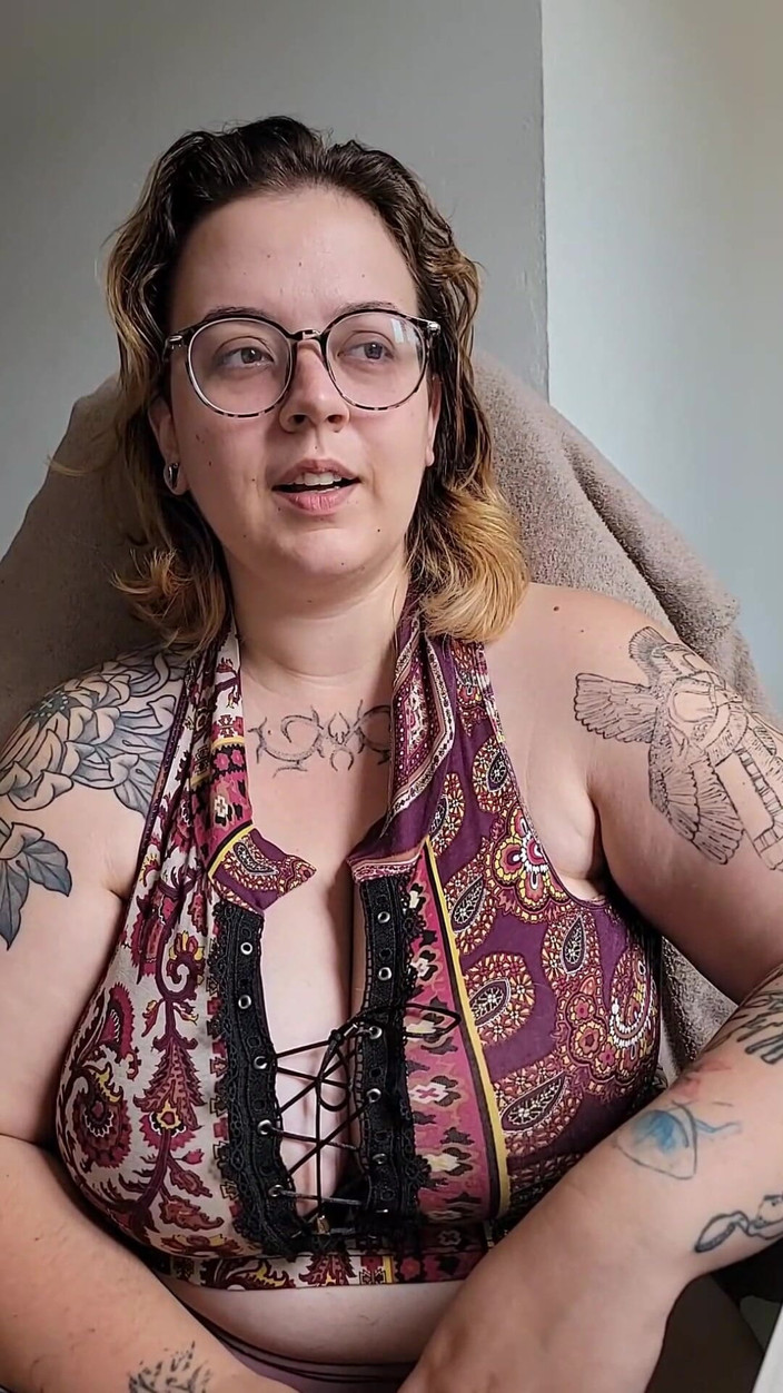 alucidfever: 나를 알아!