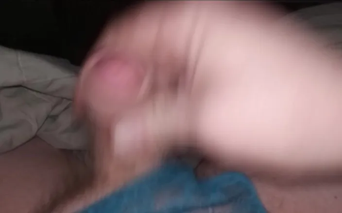 Lonelycock469: Lonely and Horny