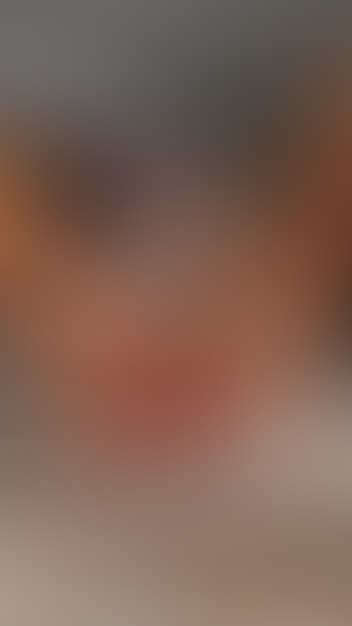 Locked due to age restriction