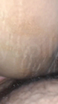 Pasangan Punjabi lagi asik seks anal