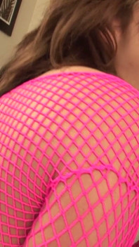 Buts Vill ha Black_scene_1_curvy brunett med en enorm röv får en interracial knull