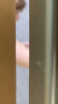 House Keeping Featuring Stephie Starr