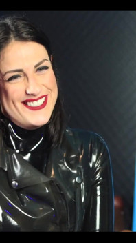 Latex interview