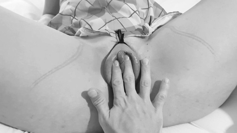 Bdsmlovers91: キンクトーバー 2022 1日目:結束バンド |緊縛lovers91