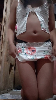 Yumiko76