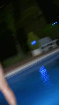 Sexy Video