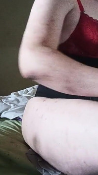 Tesão 2