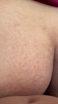 Manual Hair Removal