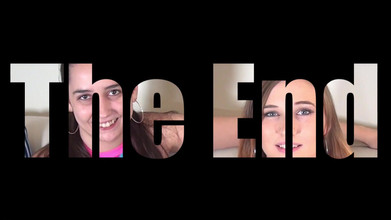 Chris Marxxx: Sex med modeller: Kyra Rose &Stephie