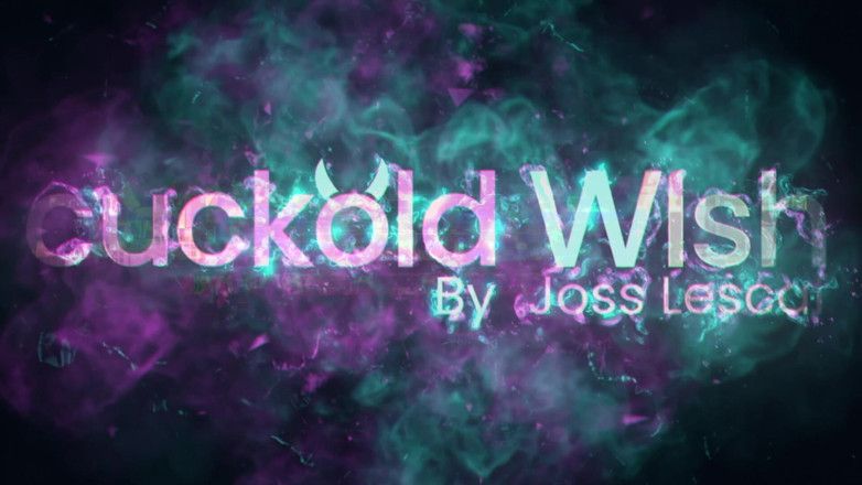 Joss for Cuckold wish: Une caméra de sécurité surprend sa copine infidèle avec une...