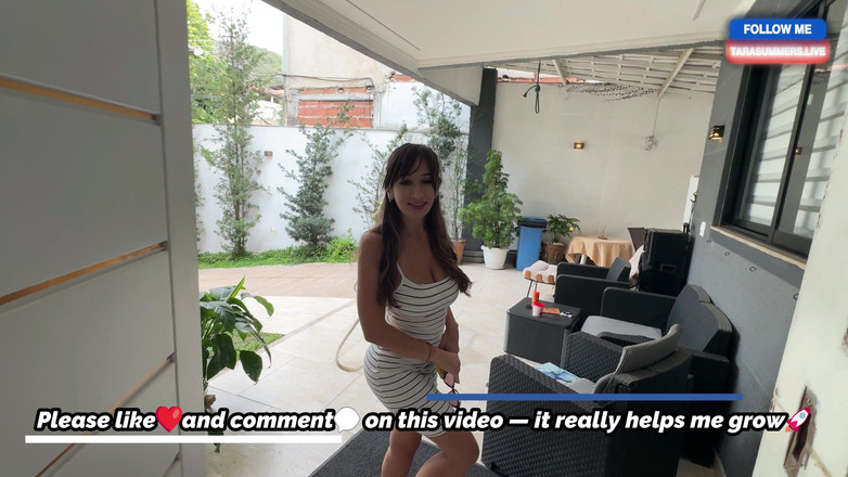 Kitty Kriss: 더러운 바람둥이 : BF의 가장 친한 친구가 나에게 생 질싸를 주었다