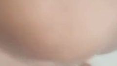 Step Sister Sex Video Indian Desi Girl