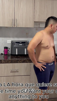 Mujer Casada Sin Bragas Recibe Manutencion Del Hombre