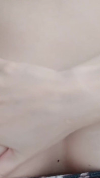 Boobs for Sucking