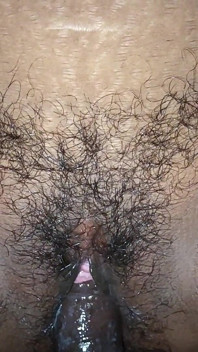 Fucked My Younger Stepbrother While My Husband Was at Home Desi Bhabhi Sex Video